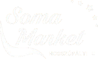 Soma Market