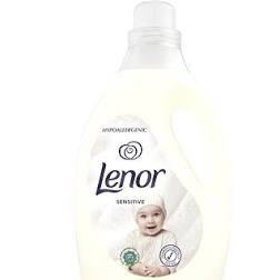 6036