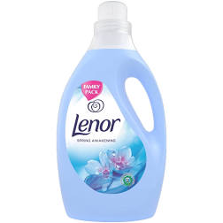6037