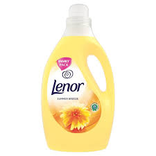 6038