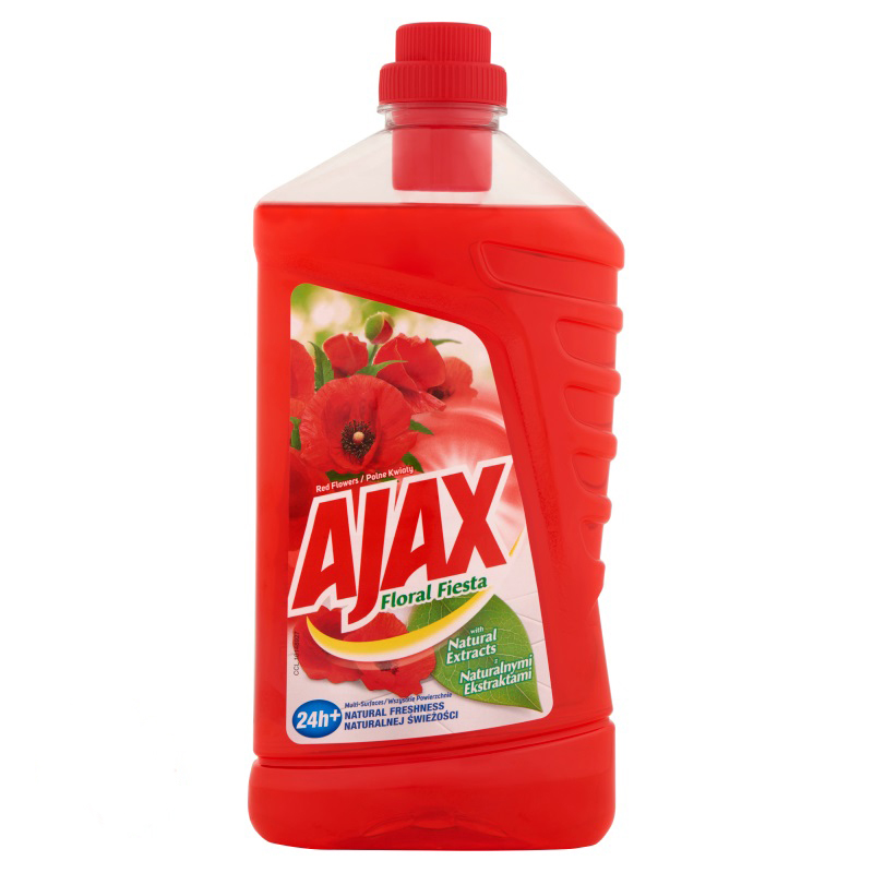 ajak 1 l 1