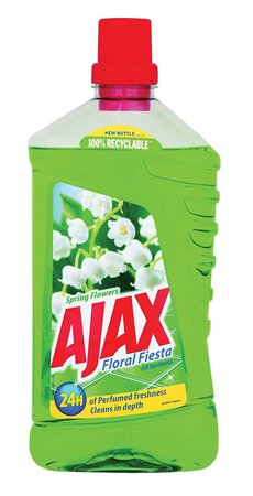 ajak 1l 2