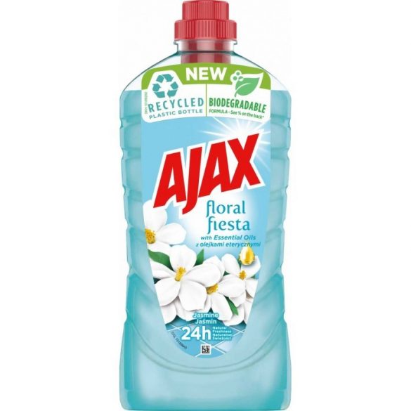 ajak 1l 3