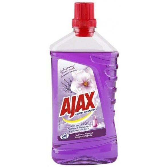 ajak 1l 4