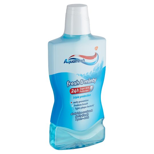 aquafresh szájvíz1