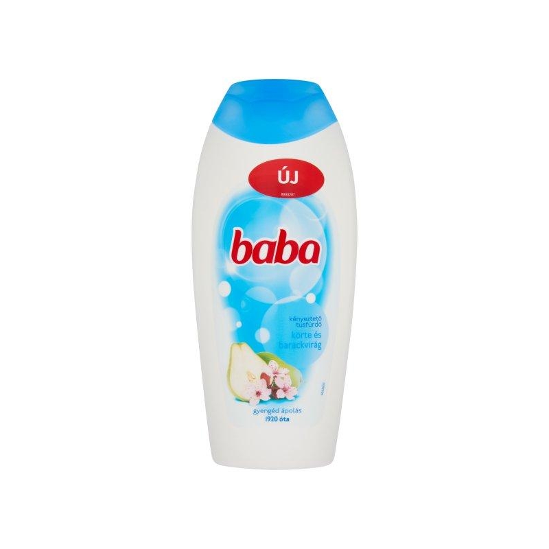 baba tusfürdő1