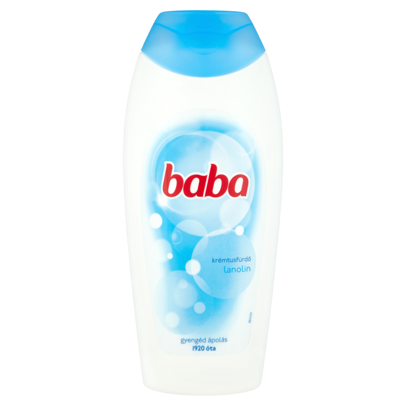 baba tusfürdő3