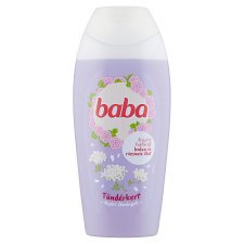 baba tusfürdő4