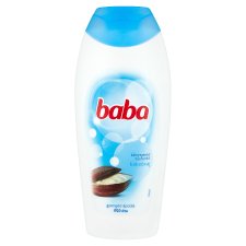 baba tusfürdő5