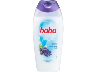 baba tusfürdő6