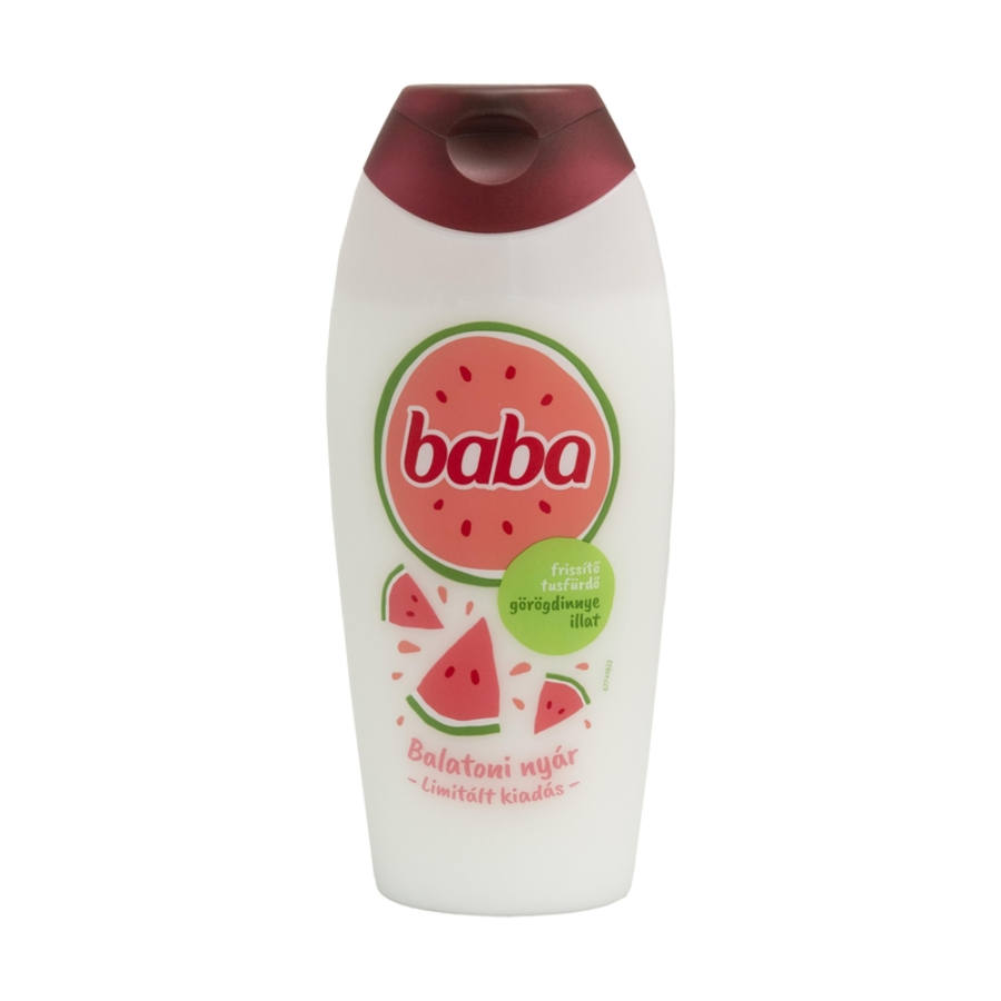 baba tusfürdő7