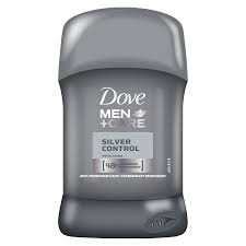dove stift ffi1