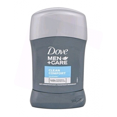 dove stift ffi2