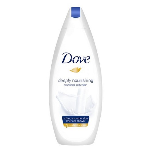 dove tusfürdő1