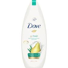 dove tusfürdő3