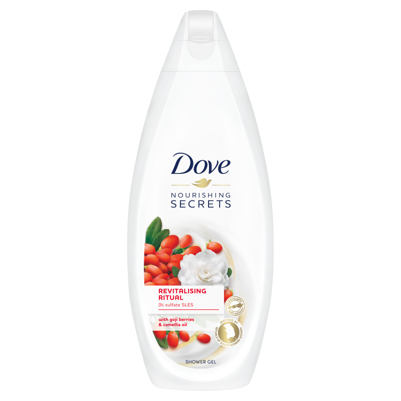 dove tusfürdő4