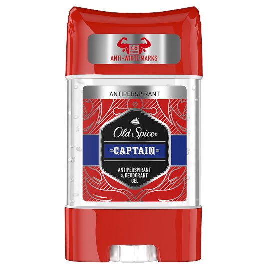 old spice stift ffi1