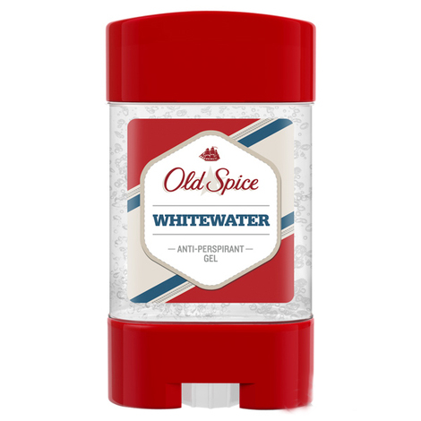old spice stift ffi3
