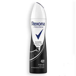 rexona deo női 150ml2