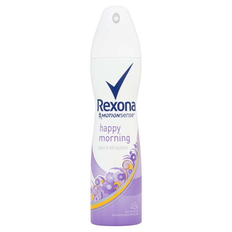 rexona deo női 150ml3