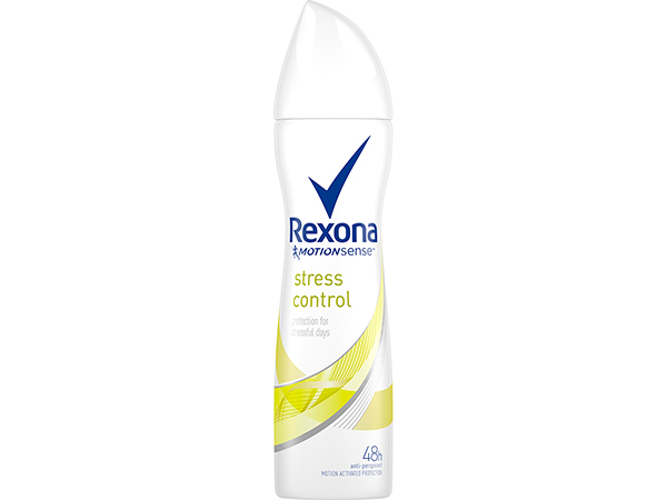 rexona deo női 150ml4