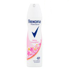 rexona deo női 150ml5