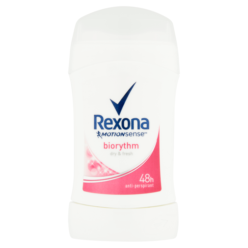 rexona stift női 40ml