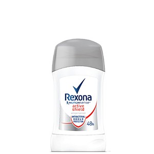 rexona stift női 40ml2