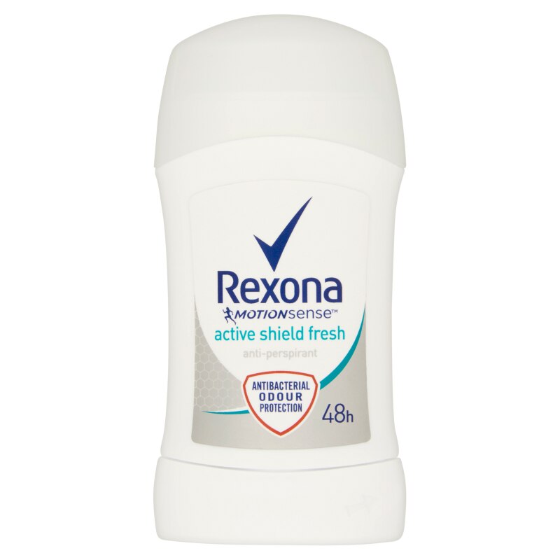 rexona stift női 40ml3