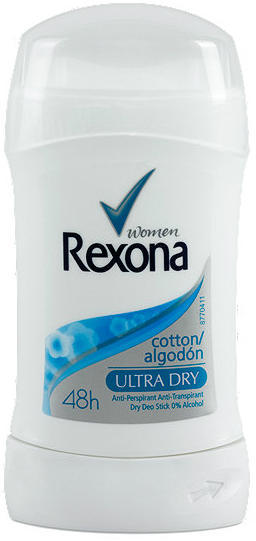 rexona stift női 40ml4