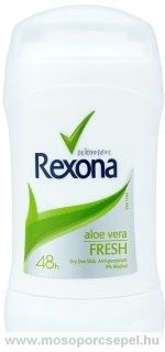 rexona stift női 40ml5