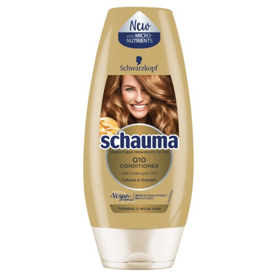 schauma balzsam női1