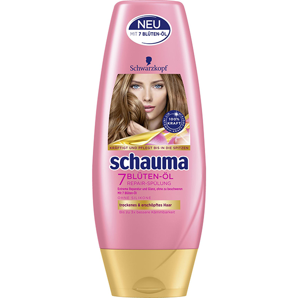 schauma balzsam női3