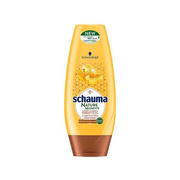 schauma balzsam női5