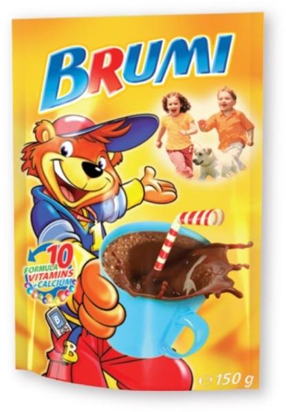 brumi 150g