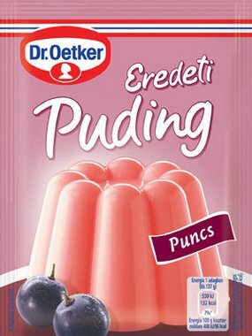 dr.oetker puncs