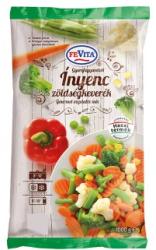 fevita ínyenc zöldségkeverék
