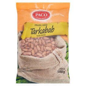 paco tarkabab 500g