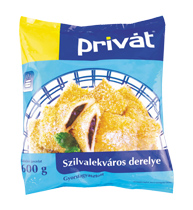 privát szilvás derelye