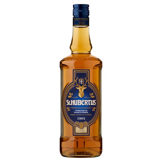 hubertus