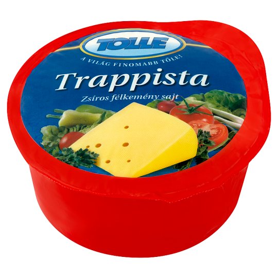 tolle trappisat sajt
