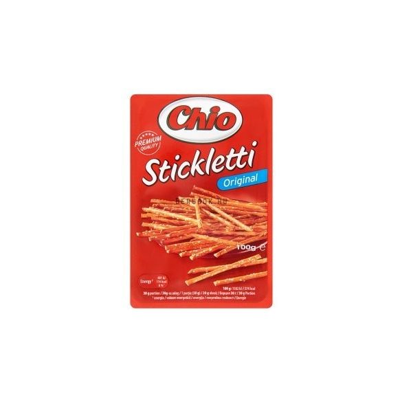 5022