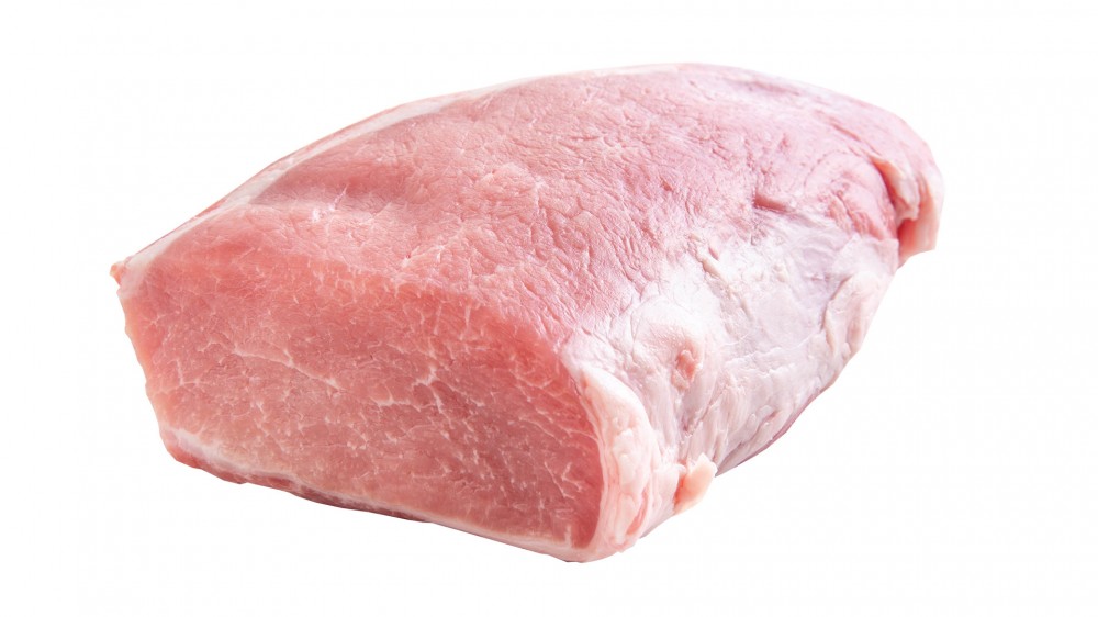 5033
