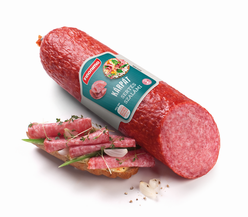 5047
