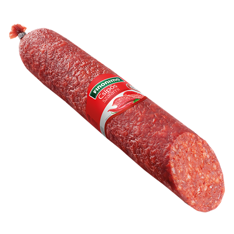5050