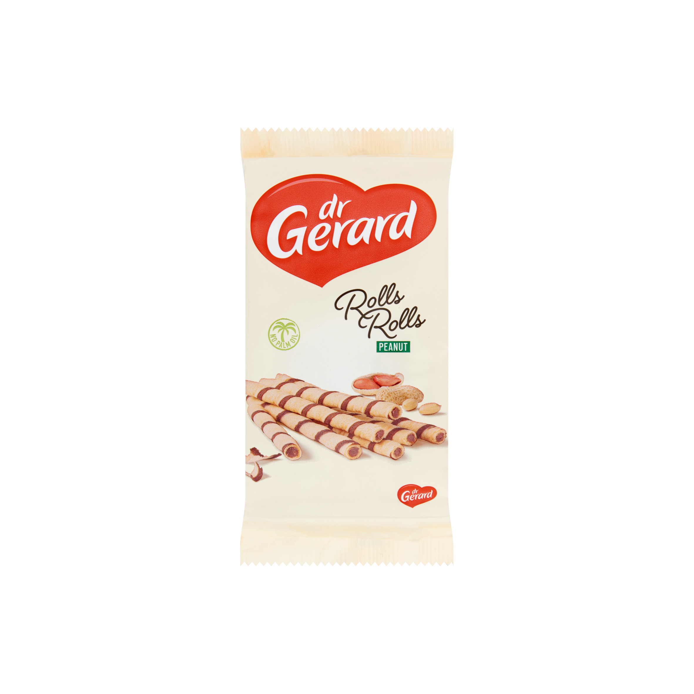 5069