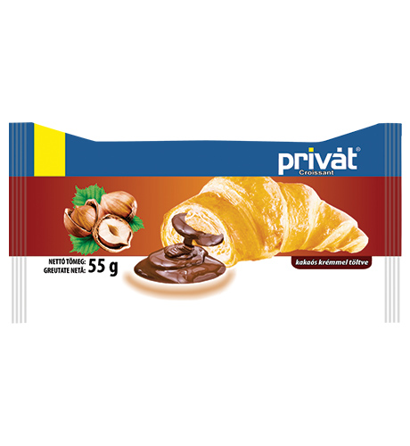 5074