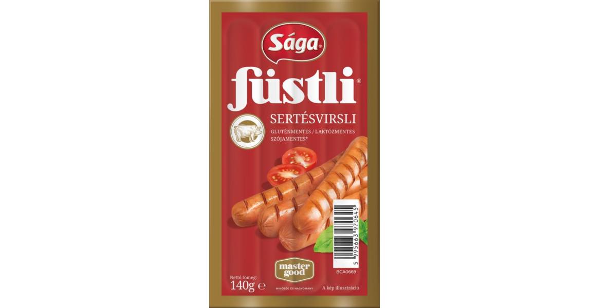 5116