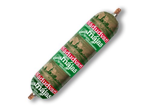 5563