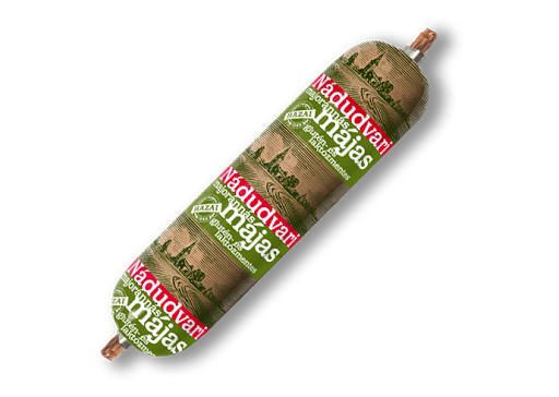 5566